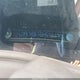 2HJYK16516H534470 2006 Honda Ridgeline Rtl auction photo thumbnail 9