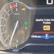 5FNYF6H43HB034135 2017 Honda Pilot Ex auction photo thumbnail 16