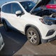 5FNYF6H43HB034135 2017 Honda Pilot Ex auction photo thumbnail 18