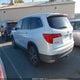 5FNYF6H43HB034135 2017 Honda Pilot Ex auction photo thumbnail 3