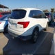 5FNYF6H43HB034135 2017 Honda Pilot Ex auction photo thumbnail 4