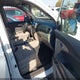 5FNYF6H43HB034135 2017 Honda Pilot Ex auction photo thumbnail 5