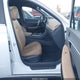 5NPEF4JA9LH009385 2020 Hyundai Sonata Sel auction photo thumbnail 5