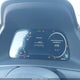 5NPEF4JA9LH009385 2020 Hyundai Sonata Sel auction photo thumbnail 7