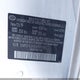 5NPEF4JA9LH009385 2020 Hyundai Sonata Sel auction photo thumbnail 9