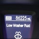 KMHD35LH3HU379972 2017 Hyundai Elantra Gt auction photo thumbnail 12