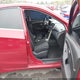 KMHD35LH3HU379972 2017 Hyundai Elantra Gt auction photo thumbnail 5