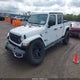1C6HJTAG5RL118948 2024 Jeep Gladiator Sport S auction photo thumbnail 2