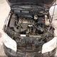 1G8AM15FX7Z186593 2007 Saturn Ion 2 auction photo thumbnail 10