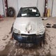 1G8AM15FX7Z186593 2007 Saturn Ion 2 auction photo thumbnail 13