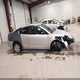 1G8AM15FX7Z186593 2007 Saturn Ion 2 auction photo thumbnail 14