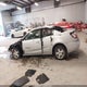1G8AM15FX7Z186593 2007 Saturn Ion 2 auction photo thumbnail 15