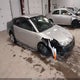 1G8AM15FX7Z186593 2007 Saturn Ion 2 auction photo thumbnail 1