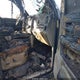 3C63RRJL5HG527434 2017 Ram 3500 auction photo thumbnail 5