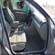 WAUDF78E56A025405 2006 Audi A4 2.0T auction photo thumbnail 5