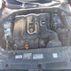 1VWAH7A34CC067683 2012 Volkswagen Passat 2.5L S auction photo thumbnail 10