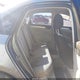1VWAH7A34CC067683 2012 Volkswagen Passat 2.5L S auction photo thumbnail 8
