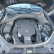 4JGDA6DB0JB055272 2018 Mercedes-Benz Gle 550E Plug-In Hybrid 4Matic auction photo thumbnail 10
