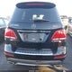 4JGDA6DB0JB055272 2018 Mercedes-Benz Gle 550E Plug-In Hybrid 4Matic auction photo thumbnail 16