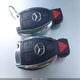 4JGDA6DB0JB055272 2018 Mercedes-Benz Gle 550E Plug-In Hybrid 4Matic auction photo thumbnail 11