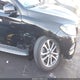 4JGDA6DB0JB055272 2018 Mercedes-Benz Gle 550E Plug-In Hybrid 4Matic auction photo thumbnail 6
