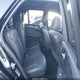 4JGDA6DB0JB055272 2018 Mercedes-Benz Gle 550E Plug-In Hybrid 4Matic auction photo thumbnail 8