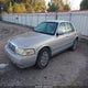 2MEFM74V06X646385 2006 Mercury Grand Marquis Gs auction photo thumbnail 2