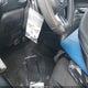 1FA6P8AMXF5372761 2015 Ford Mustang V6 auction photo thumbnail 18