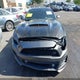 1FA6P8AMXF5372761 2015 Ford Mustang V6 auction photo thumbnail 13