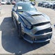 1FA6P8AMXF5372761 2015 Ford Mustang V6 auction photo thumbnail 14