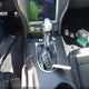 1FA6P8AMXF5372761 2015 Ford Mustang V6 auction photo thumbnail 11