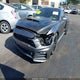 1FA6P8AMXF5372761 2015 Ford Mustang V6 auction photo thumbnail 2