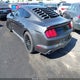 1FA6P8AMXF5372761 2015 Ford Mustang V6 auction photo thumbnail 3