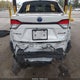 JTDEAMDE5MJ005470 2021 Toyota Corolla Hybrid Le auction photo thumbnail 6