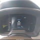 JTDEAMDE5MJ005470 2021 Toyota Corolla Hybrid Le auction photo thumbnail 7