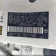 JTDEAMDE5MJ005470 2021 Toyota Corolla Hybrid Le auction photo thumbnail 9