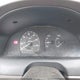 1N4AB41D0WC754651 1998 Nissan Sentra auction photo thumbnail 7