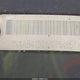 1N4AB41D0WC754651 1998 Nissan Sentra auction photo thumbnail 9