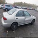 1N4AB41D0WC754651 1998 Nissan Sentra auction photo thumbnail 14
