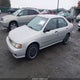 1N4AB41D0WC754651 1998 Nissan Sentra auction photo thumbnail 2