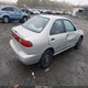 1N4AB41D0WC754651 1998 Nissan Sentra auction photo thumbnail 4
