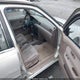 1N4AB41D0WC754651 1998 Nissan Sentra auction photo thumbnail 5