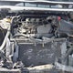 2FMGK5D85DBD08870 2013 Ford Flex Limited auction photo thumbnail 10