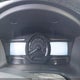 2FMGK5D85DBD08870 2013 Ford Flex Limited auction photo thumbnail 7