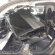 JF2SKAXC2LH422058 2020 Subaru Forester Touring auction photo thumbnail 11