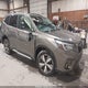 JF2SKAXC2LH422058 2020 Subaru Forester Touring auction photo thumbnail 15
