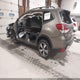 JF2SKAXC2LH422058 2020 Subaru Forester Touring auction photo thumbnail 3