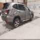 JF2SKAXC2LH422058 2020 Subaru Forester Touring auction photo thumbnail 4