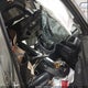 JF2SKAXC2LH422058 2020 Subaru Forester Touring auction photo thumbnail 5