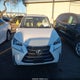 JTJBARBZ7H2098513 2017 Lexus Nx 200T Base auction photo thumbnail 13